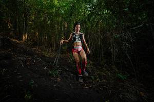 BIB: 
                            <button type="button" onclick="openModal(25101547)" class="btn btn-primary btn-sm float-right btn-popup" data-toggle="modal" data-target=".modal-high-quality">
                        <i class="fas fa-shopping-cart"></i> Add to Cart
                    </button>
                                            <button type="button" onclick="isThisMe(25101547, true)" class="btn btn-success btn-sm float-right btn-popup btn-isme hidden" data-toggle="tooltip" data-placement="bottom" title="นี่คือรูปของคุณใช่ไหม คลิกที่นี่เพื่อเอาเข้าอัลบั้ม">
                        <i class="fas fa-plus"></i> Add to album
                    </button>
                    <button type="button" onclick="isThisMe(25101547, false)" class="btn btn-warning btn-sm float-right btn-popup btn-isnotme hidden">
                        <i class="fas fa-ban"></i> Remove from album
                    </button>